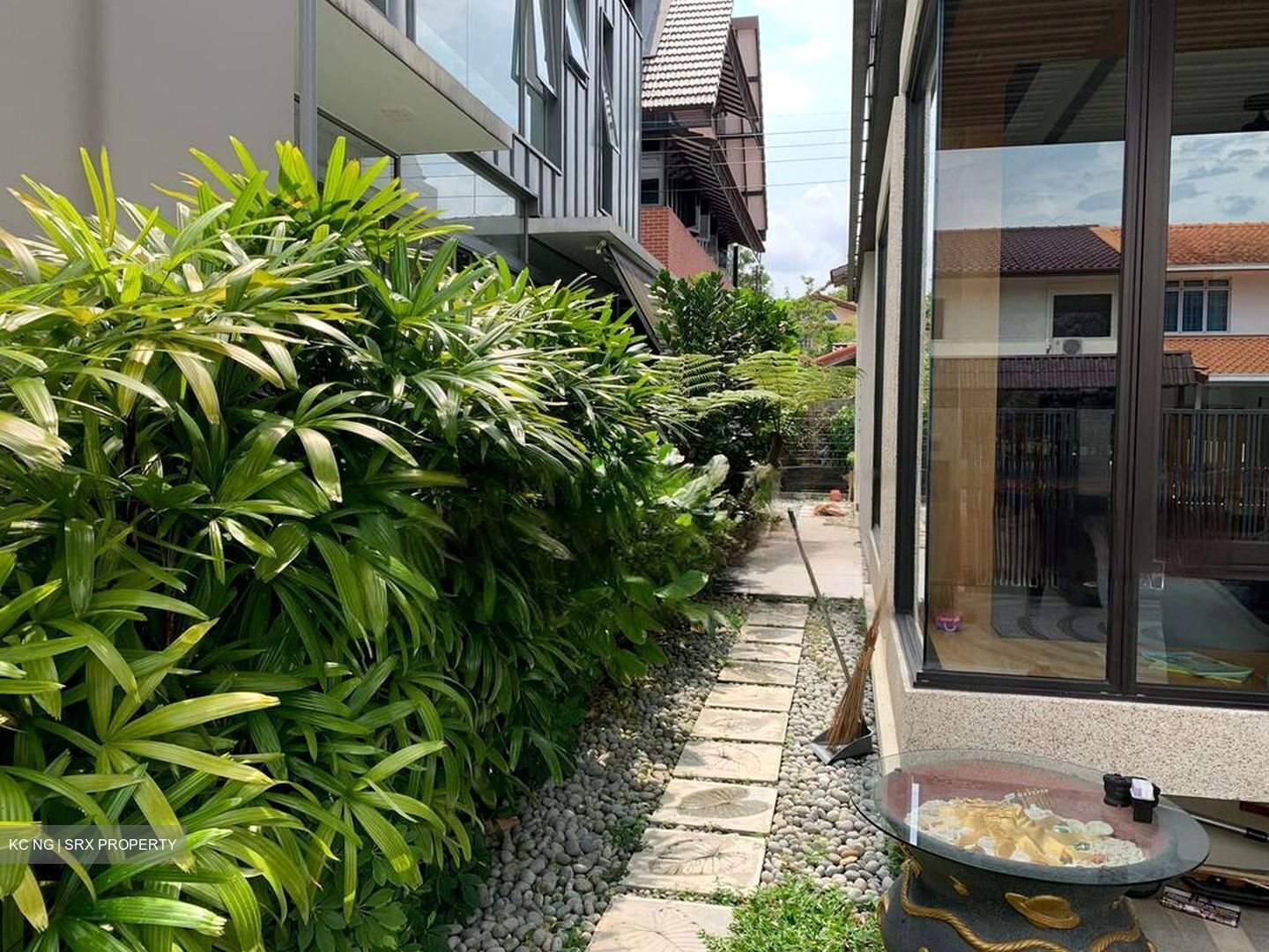 Jalan Sukachita (D13), Terrace #458380421